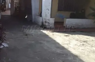 Terreno à venda na Rua Cônego Araújo Marcondes, Limão, São Paulo