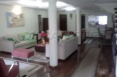 Casa com 3 quartos à venda na Rua Paulo Maldi, Vila Paulicéia, São Paulo