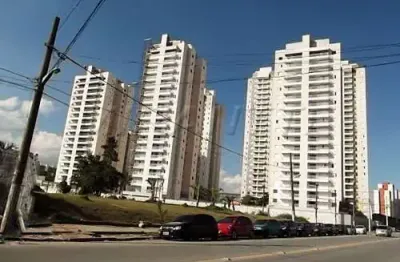 Apartamento com 2 quartos à venda na Rua Jacofer, Limão, São Paulo