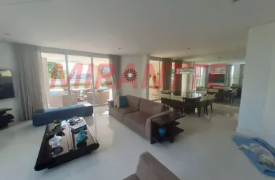 Casa com 5 quartos à venda na Rua Frei Machado, Jardim São Bento, São Paulo