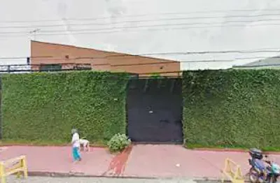 Barracão / Galpão / Depósito à venda na Rua Guaraciaba, Vila Carrão, São Paulo