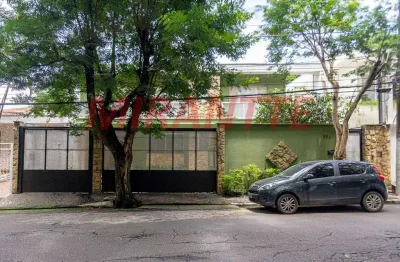Casa terrea de 360m² com 3 quartos em jardim são bento