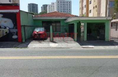 Terreno à venda na Avenida Ultramarino, Lauzane Paulista, São Paulo