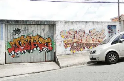 Barracão / Galpão / Depósito à venda na Rua Artur, Imirim, São Paulo