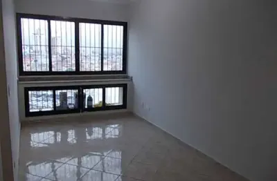 Apartamento de 74m² com 2 quartos em lauzane paulista