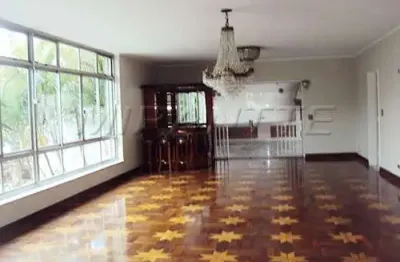 Casa terrea de 400m² com 4 quartos em jardim são bento