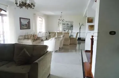 Casa com 8 quartos à venda na Rua Doutor Nuno Caldeira Bellegard, Mandaqui, São Paulo