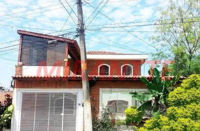 Casa com 3 quartos à venda na Rua Gecel Buchman, Tremembé, São Paulo