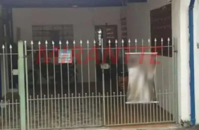 Casa terrea de 181m² com 4 quartos em santa terezinha
