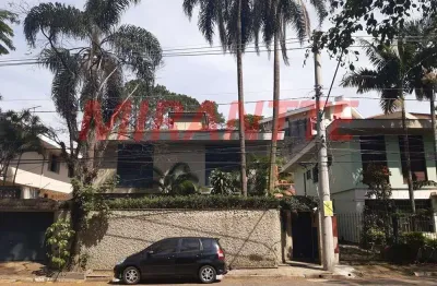 Casa com 3 quartos à venda na Rua do Aclamado, Jardim São Bento, São Paulo