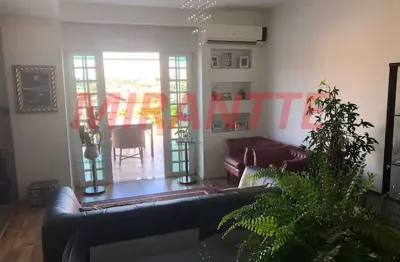 Casa com 3 quartos à venda na Rua Antônio Alvarez Airão, Bortolândia, São Paulo
