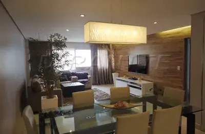 Apartamento com 3 quartos à venda na Rua Voluntários da Pátria, Santana, São Paulo