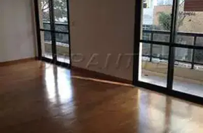 Apartamento com 4 quartos à venda na Rua Doutor Guilherme Cristofel, Santana, São Paulo