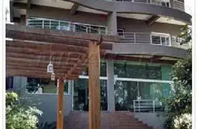 Casa com 6 quartos à venda na Travessa Manuel Antônio Ferreira, Jardim Ibiratiba, São Paulo