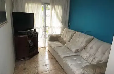 Apartamento com 3 quartos à venda na Rua Garção Tinoco, Santana, São Paulo