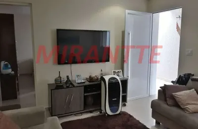 Casa terrea de 100m² com 2 quartos em santa terezinha