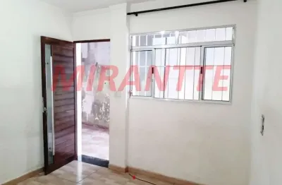 Terreno à venda na Rua Jaupaci, Vila Paulistana, São Paulo