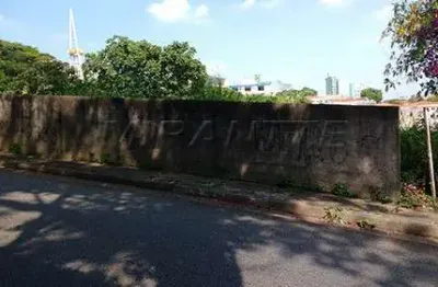 Terreno à venda na Rua Diolândia, Jardim Franca, São Paulo