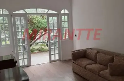 Casa com 3 quartos à venda na Rua Belchior Paulo, Imirim, São Paulo