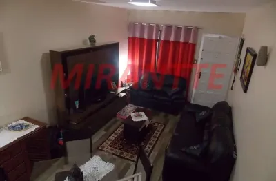 Casa com 2 quartos à venda na Rua Francisco Goya, Vila Amália, São Paulo