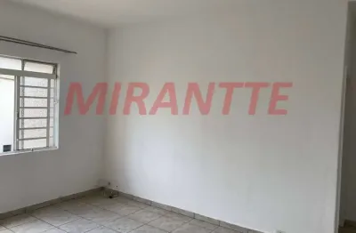 Apartamento com 2 quartos à venda na Rua Doutor César Castiglioni Júnior, Casa Verde, São Paulo