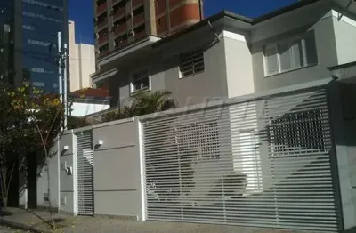 Casa com 3 quartos à venda na Rua Jardim Hollywood, Santana, São Paulo
