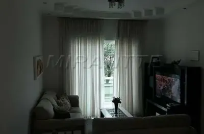Casa com 3 quartos à venda na Rua Jacob Cortez, Jaraguá, São Paulo