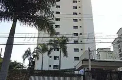 Apartamento com 2 quartos à venda na Rua Judith Zumkeller, Mandaqui, São Paulo