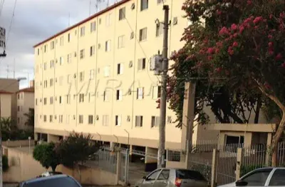 Apartamento de 57m² com 2 quartos em freguesia do ó