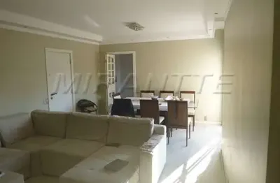 Apartamento com 2 quartos à venda na Rua Relíquia, Casa Verde, São Paulo