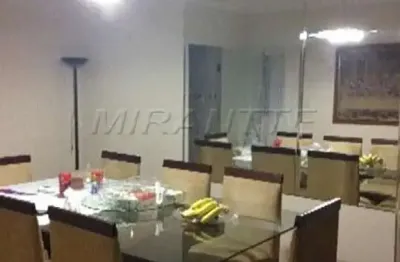 Casa com 2 quartos à venda na Avenida Professor Castro Júnior, Vila Sabrina, São Paulo