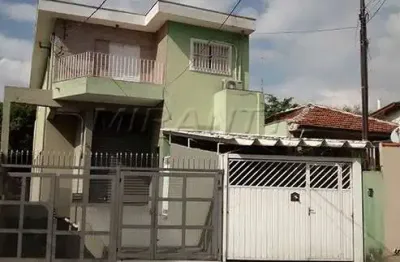 Casa com 4 quartos à venda na Rua Murilo Furtado, Parque Vitória, São Paulo