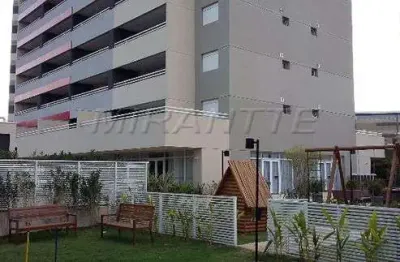 Apartamento de 67m² com 1 quartos em parque industrial tomas edson