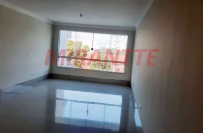 Casa com 3 quartos à venda na Rua Antônio de Proença, Piqueri, São Paulo