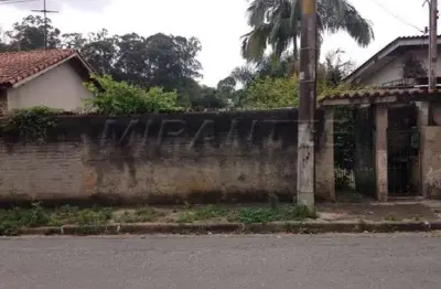 Terreno à venda na Rua Antoninho Marmo, Tremembé, São Paulo