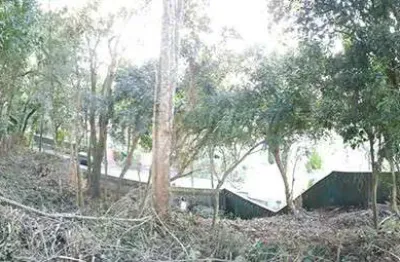 Terreno à venda na Rua Artur Sievers, Jardim Ibiratiba, São Paulo