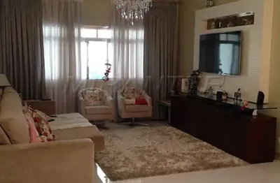 Casa com 4 quartos à venda na Rua Maria Simões, Imirim, São Paulo