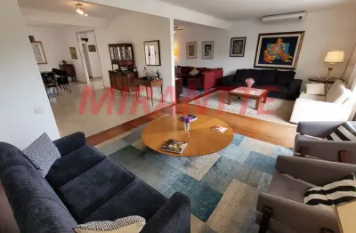 Casa terrea de 488m² com 4 quartos em jardim são bento