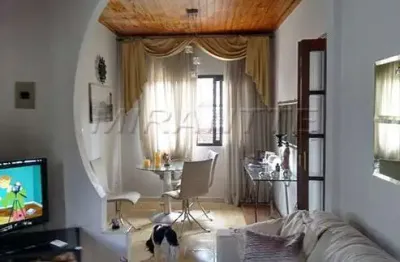 Casa terrea de 250m² com 3 quartos em vila constança