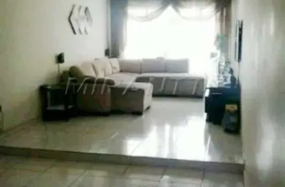 Casa com 3 quartos à venda na Rua Carlos Alberto de Oliveira, Tremembé, São Paulo