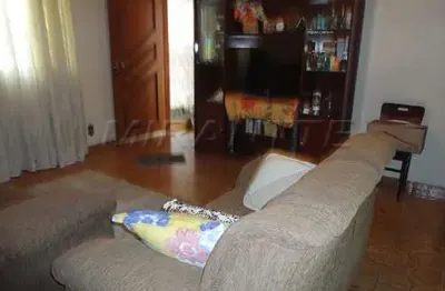 Casa com 2 quartos à venda na Rua Major Dantas Cortez, Tucuruvi, São Paulo