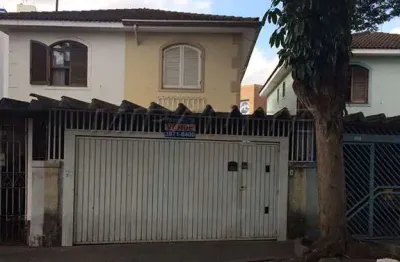 Sobrado de 170m² com 2 quartos em vila nova cachoeirinha