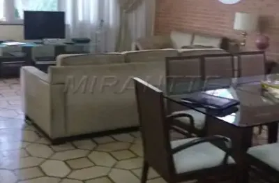 Casa com 3 quartos à venda na Rua Josefina Arnoni, Tremembé, São Paulo