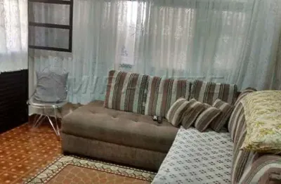Casa com 2 quartos à venda na Rua Monsenhor Vitorino Gandara Mendes, Casa Verde, São Paulo