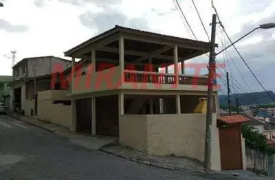 Casa com 3 quartos à venda na Rua Conceição De Jacareíxr Vicente Palma, Vila Cruz das Almas, São Paulo