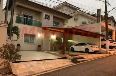 Casa com 3 quartos à venda na Rua Professora Margarida Ruth Ferreira de Lima, Horto Florestal, São Paulo