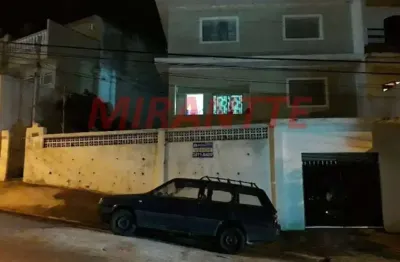 Casa com 2 quartos à venda na Rua Raul Bispo dos Santos, Jardim Pedra Branca, São Paulo