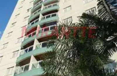 Apartamento com 3 quartos à venda na Rua Bárbara Heliodora, Vila Romana, São Paulo