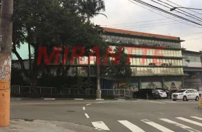 Barracão / Galpão / Depósito à venda na Rua São João Clímaco, São João Climaco, São Paulo