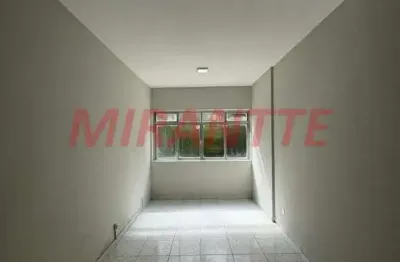 Apartamento de 35m² com 1 quartos em jardim paulista